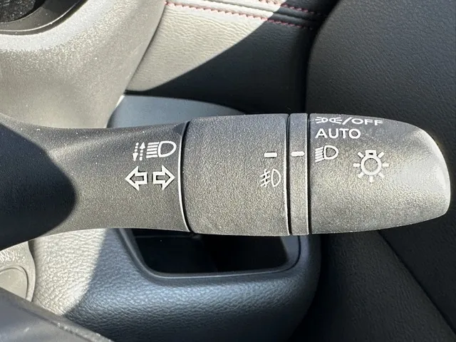 ルークス(ニッサン)ハイウェイスターＧターボ プロパイロットエディション中古車 20