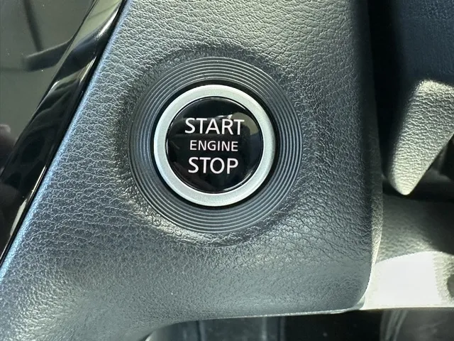 ルークス(ニッサン)ハイウェイスターＧターボ プロパイロットエディション中古車 23