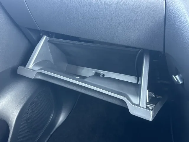 ルークス(ニッサン)ハイウェイスターＧターボ プロパイロットエディション中古車 24