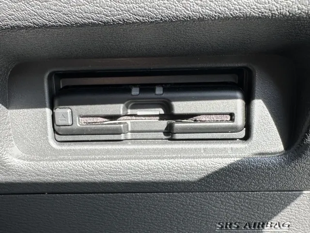 ルークス(ニッサン)ハイウェイスターＧターボ プロパイロットエディション中古車 26