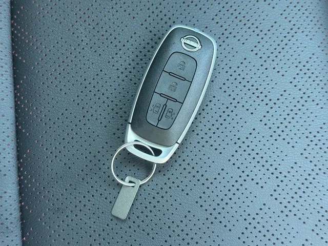 ルークス(ニッサン)ハイウェイスターＧターボ プロパイロットエディション中古車 27