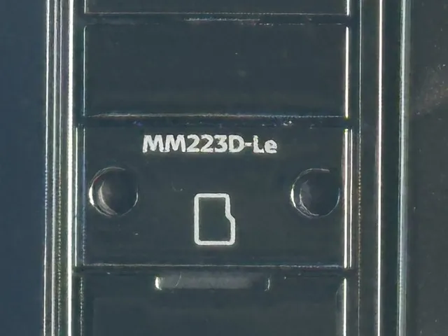 ルークス(ニッサン)ハイウェイスターＧターボ プロパイロットエディション中古車 28