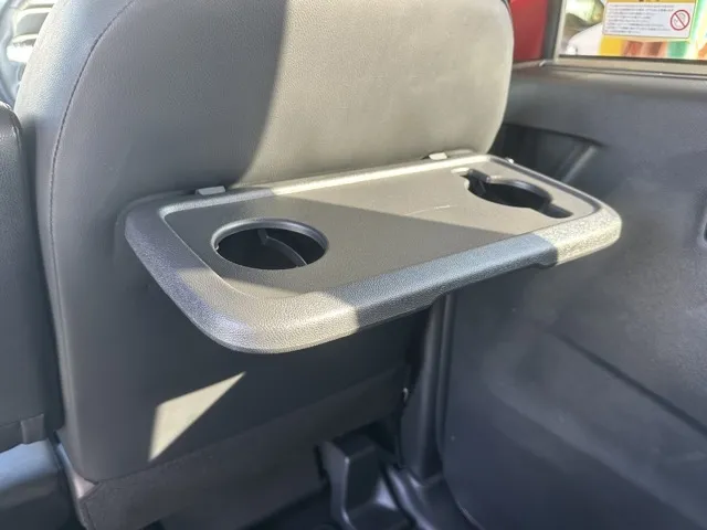 ルークス(ニッサン)ハイウェイスターＧターボ プロパイロットエディション中古車 8