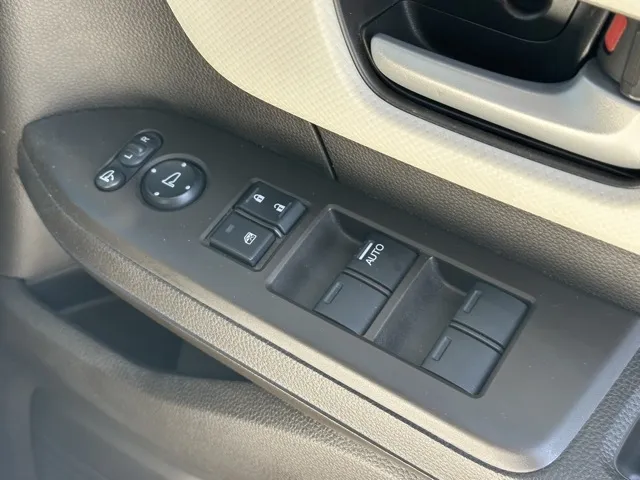 N-BOX(ホンダ)G中古車 12