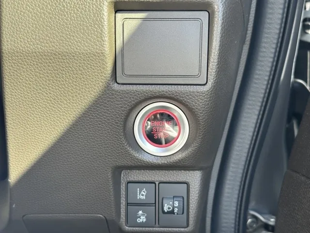 N-BOX(ホンダ)G中古車 13
