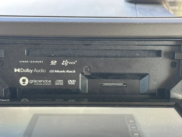 N-BOX(ホンダ)G中古車 22