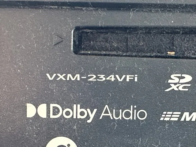 N-BOX(ホンダ)G中古車 23