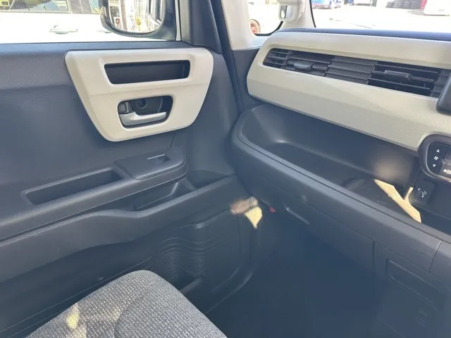 N-BOX(ホンダ)G中古車 24