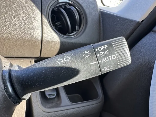 N-BOX(ホンダ)G中古車 25