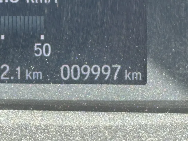 N-BOX(ホンダ)G中古車 27