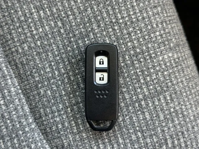 N-BOX(ホンダ)G中古車 28