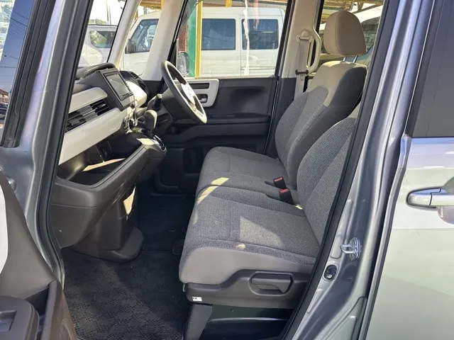 N-BOX(ホンダ)G中古車 3