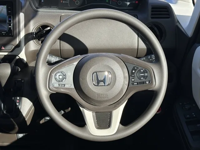 N-BOX(ホンダ)G中古車 6