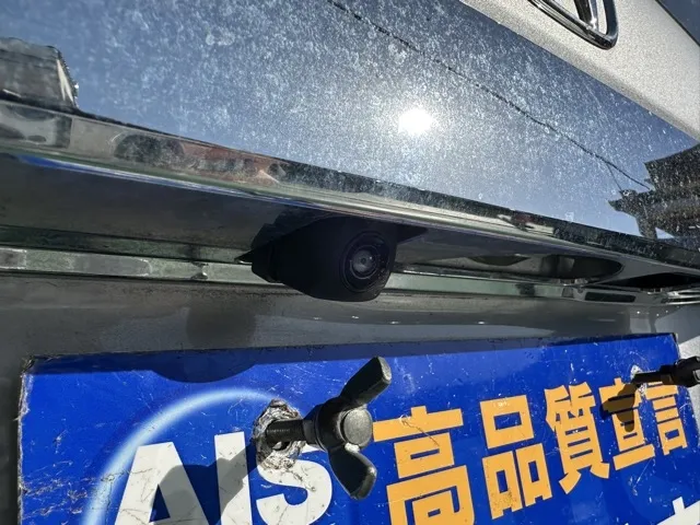 N-BOX(ホンダ)G中古車 7