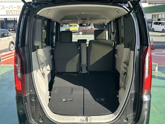 N-BOX(ホンダ)N-BOXレンタＵＰ 10