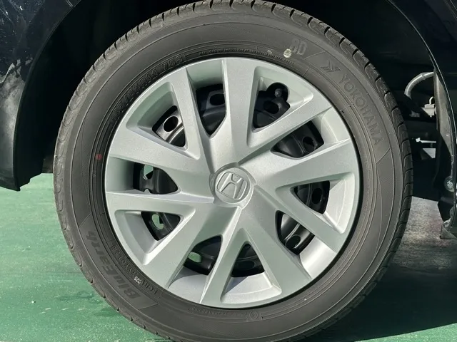 N-BOX(ホンダ)N-BOXレンタＵＰ 12