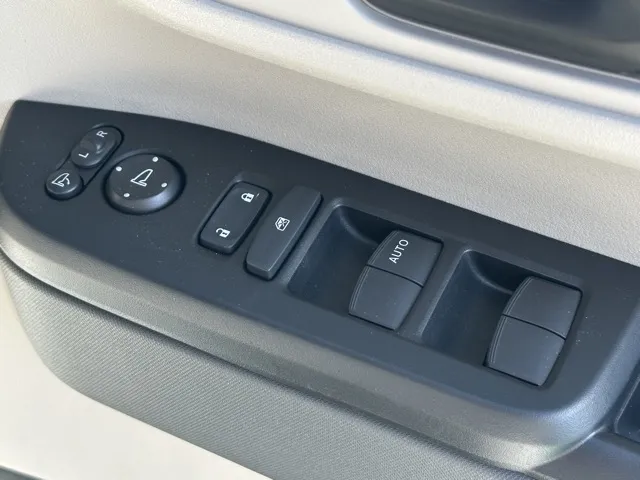 N-BOX(ホンダ)N-BOXレンタＵＰ 13