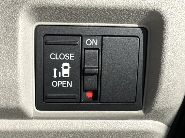 N-BOX(ホンダ)N-BOXレンタＵＰ 14