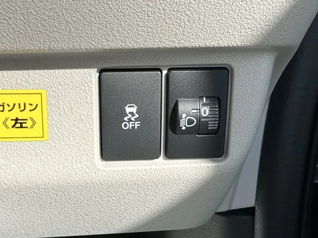 N-BOX(ホンダ)N-BOXレンタＵＰ 15