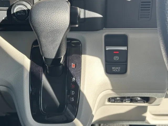 N-BOX(ホンダ)N-BOXレンタＵＰ 16