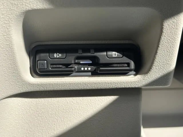 N-BOX(ホンダ)N-BOXレンタＵＰ 17