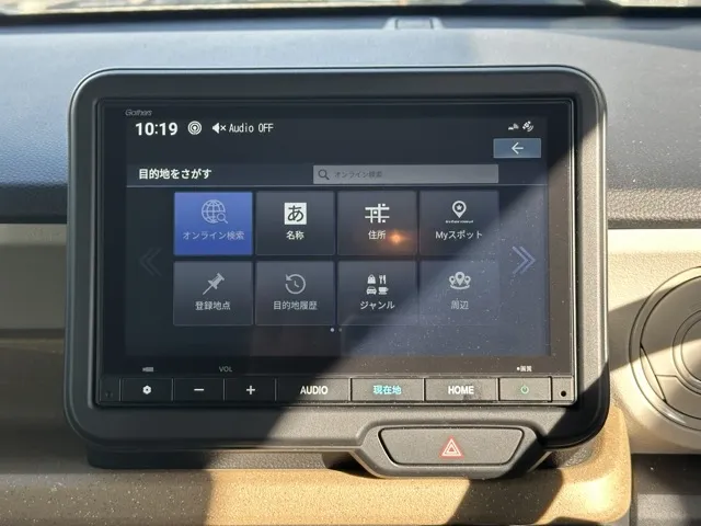 N-BOX(ホンダ)N-BOXレンタＵＰ 20