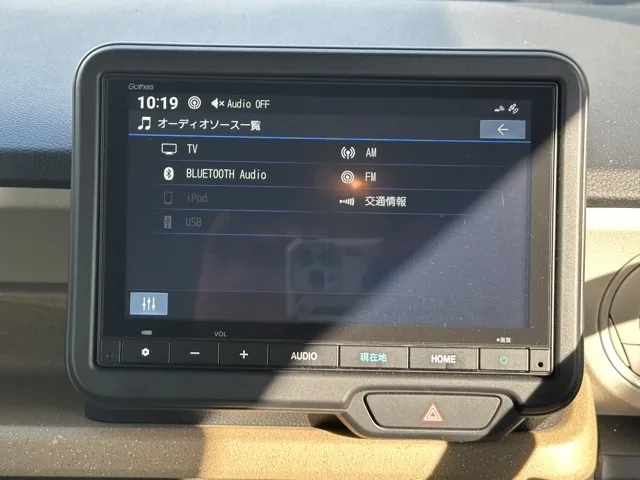 N-BOX(ホンダ)N-BOXレンタＵＰ 21