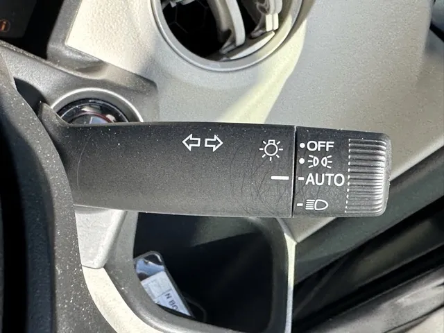 N-BOX(ホンダ)N-BOXレンタＵＰ 23