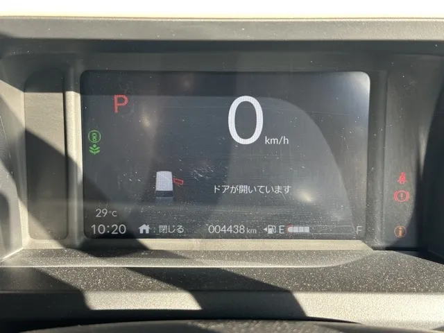 N-BOX(ホンダ)N-BOXレンタＵＰ 24