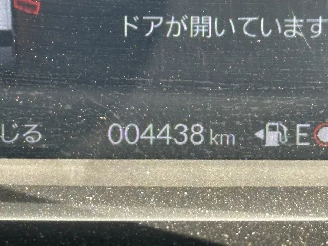 N-BOX(ホンダ)N-BOXレンタＵＰ 25