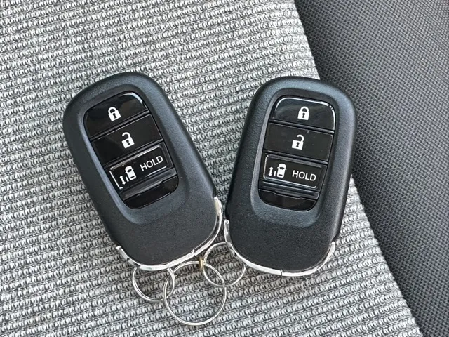 N-BOX(ホンダ)N-BOXレンタＵＰ 26