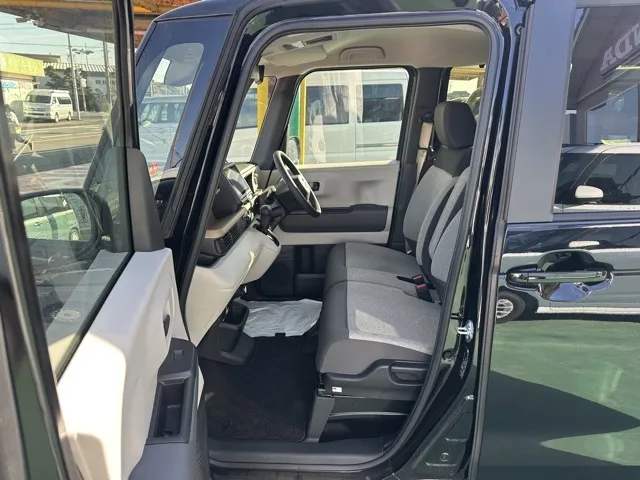 N-BOX(ホンダ)N-BOXレンタＵＰ 3