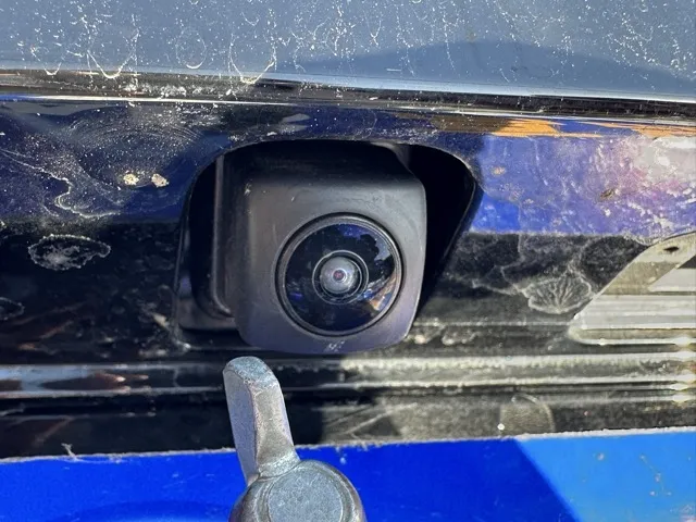 N-BOX(ホンダ)N-BOXレンタＵＰ 8