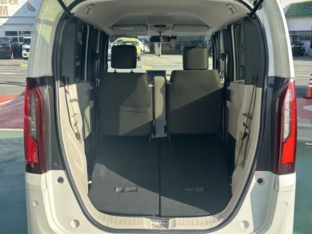 N-BOX(ホンダ)N-BOXレンタＵＰ 10