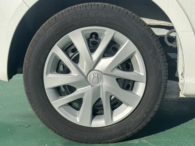 N-BOX(ホンダ)N-BOXレンタＵＰ 12