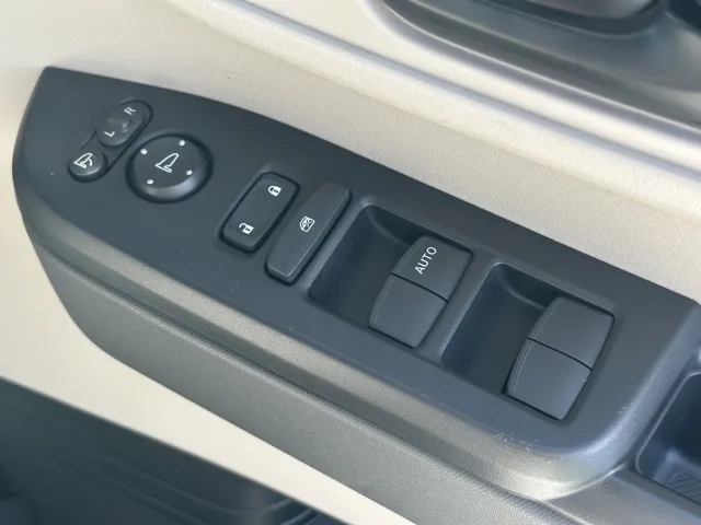 N-BOX(ホンダ)N-BOXレンタＵＰ 13