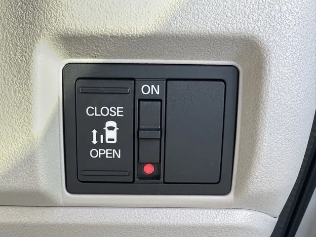 N-BOX(ホンダ)N-BOXレンタＵＰ 14