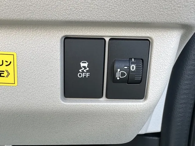 N-BOX(ホンダ)N-BOXレンタＵＰ 15