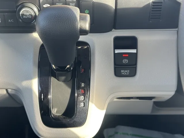 N-BOX(ホンダ)N-BOXレンタＵＰ 16