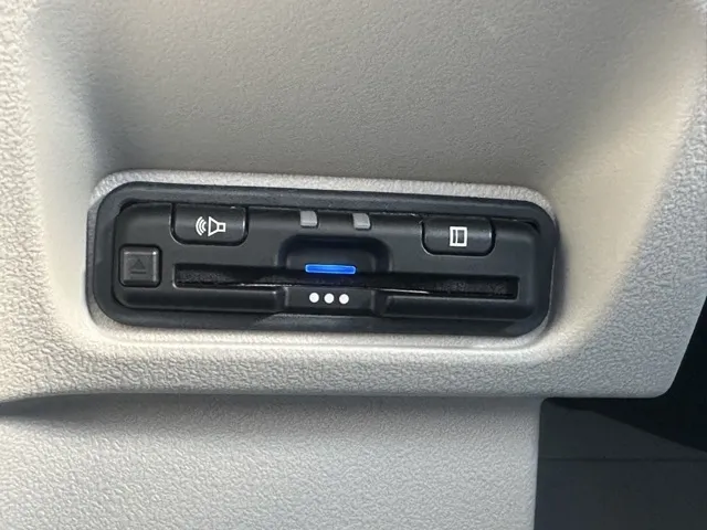 N-BOX(ホンダ)N-BOXレンタＵＰ 17