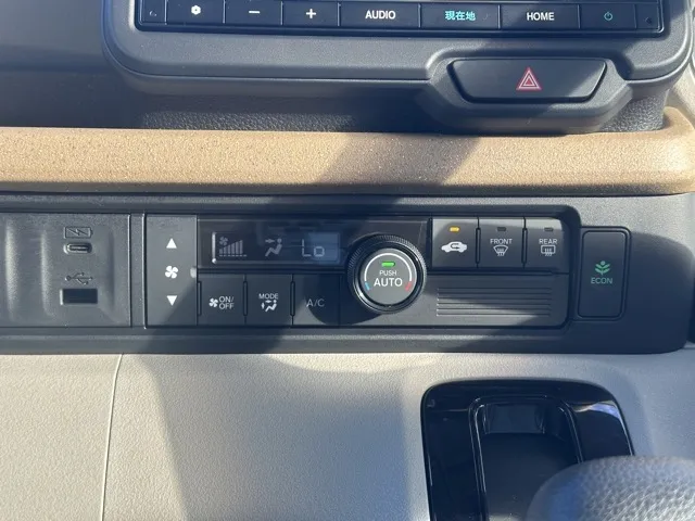 N-BOX(ホンダ)N-BOXレンタＵＰ 18