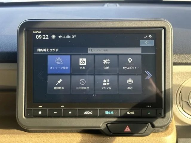 N-BOX(ホンダ)N-BOXレンタＵＰ 20