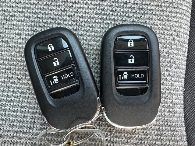 N-BOX(ホンダ)N-BOXレンタＵＰ 25