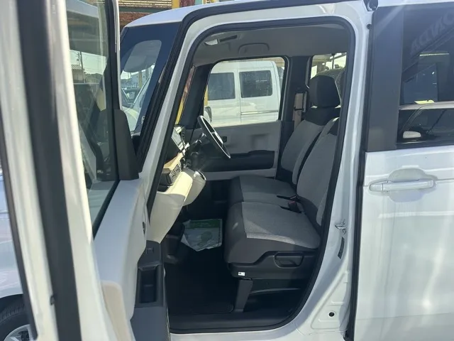 N-BOX(ホンダ)N-BOXレンタＵＰ 3