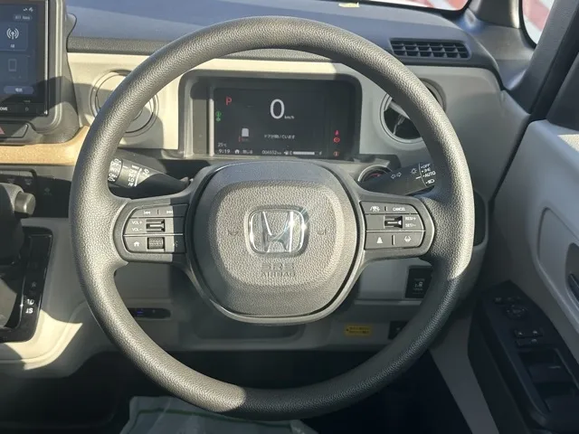 N-BOX(ホンダ)N-BOXレンタＵＰ 6