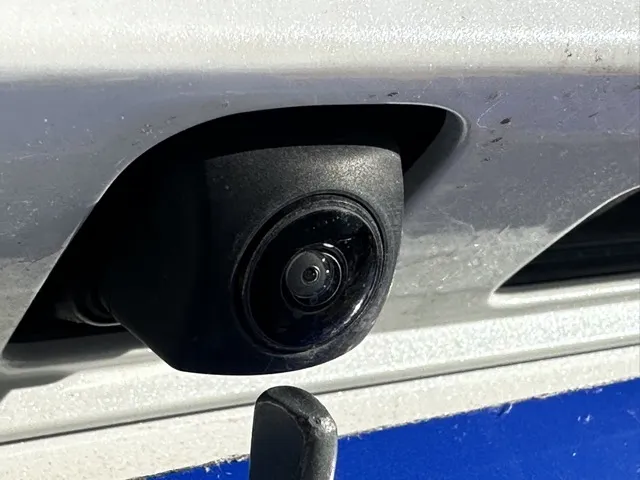 N-BOX(ホンダ)N-BOXレンタＵＰ 8