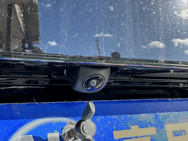 N-BOX(ホンダ)N-BOXカスタム 両側PSD届出済未使用車 10