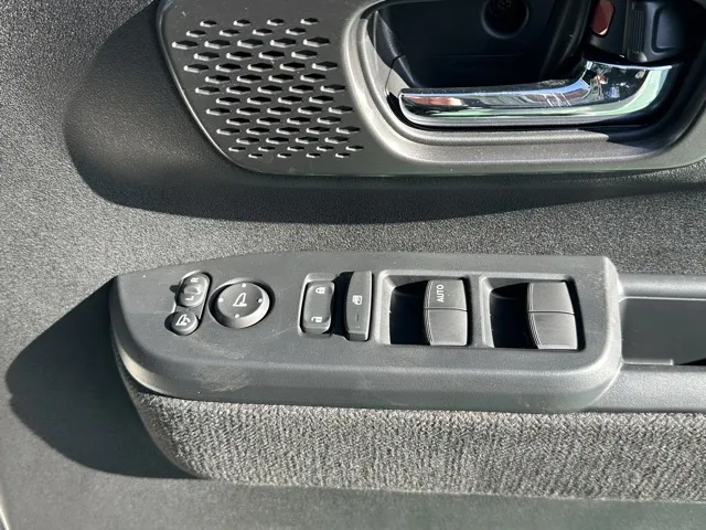 N-BOX(ホンダ)N-BOXカスタム 両側PSD届出済未使用車 15