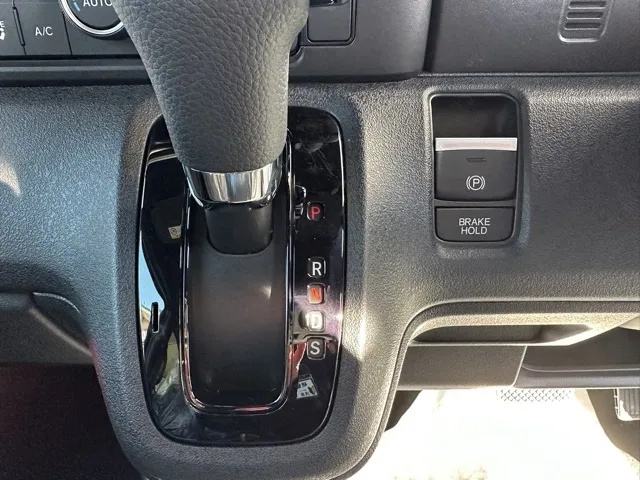 N-BOX(ホンダ)N-BOXカスタム 両側PSD届出済未使用車 18