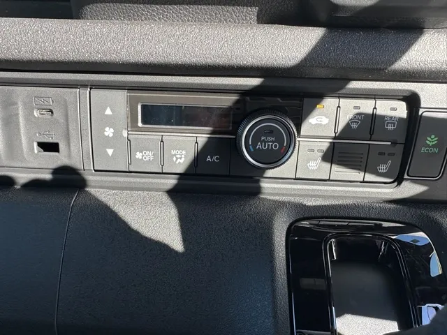 N-BOX(ホンダ)N-BOXカスタム 両側PSD届出済未使用車 19